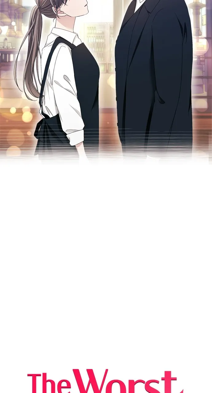 Read The Worst Villainess chapter 19 image 23 on Lezhin