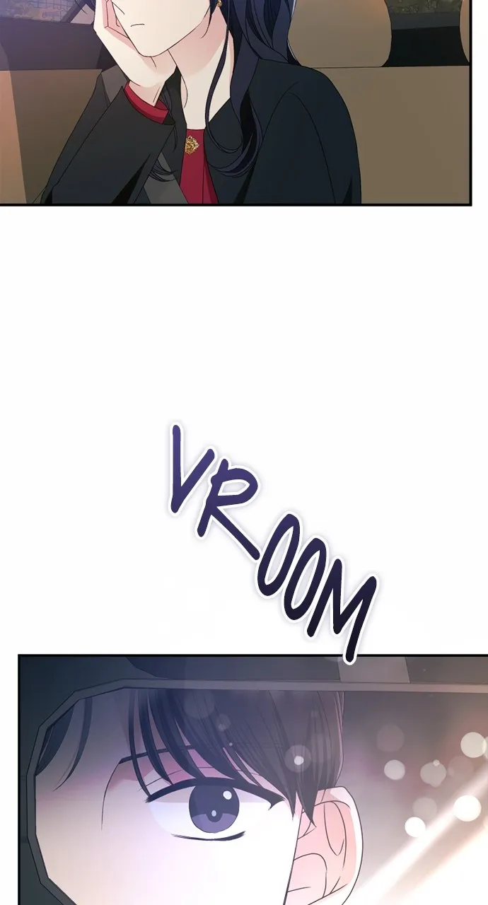 Read The Worst Villainess chapter 19 image 28 on Lezhin
