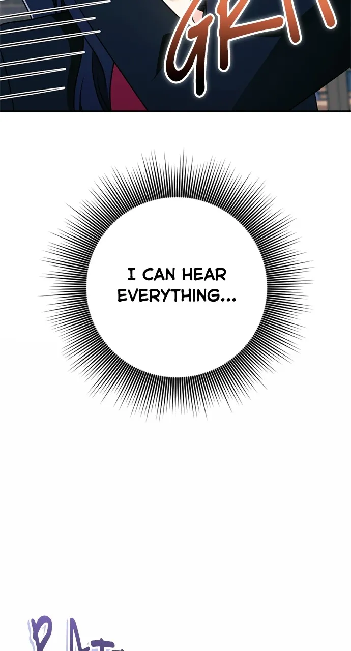 Read The Worst Villainess chapter 19 image 3 on Lezhin