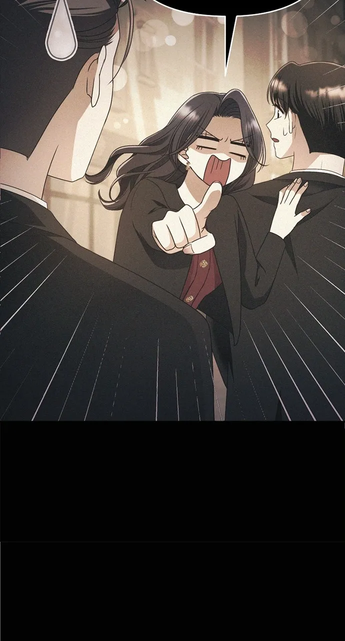 Read The Worst Villainess chapter 19 image 30 on Lezhin