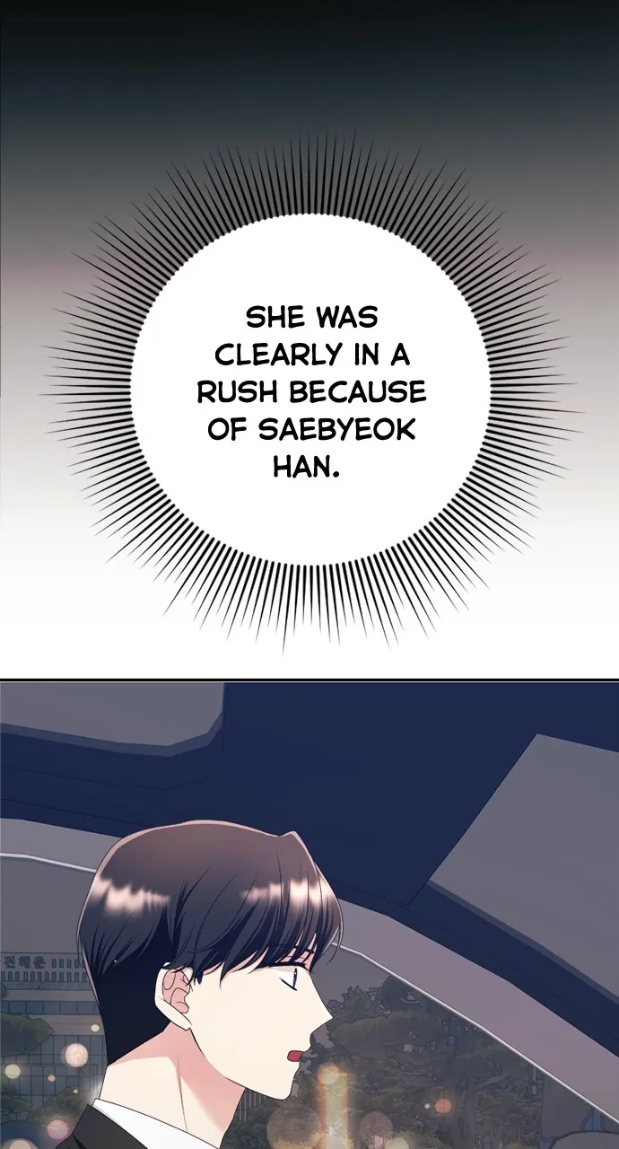 Read The Worst Villainess chapter 19 image 32 on Lezhin