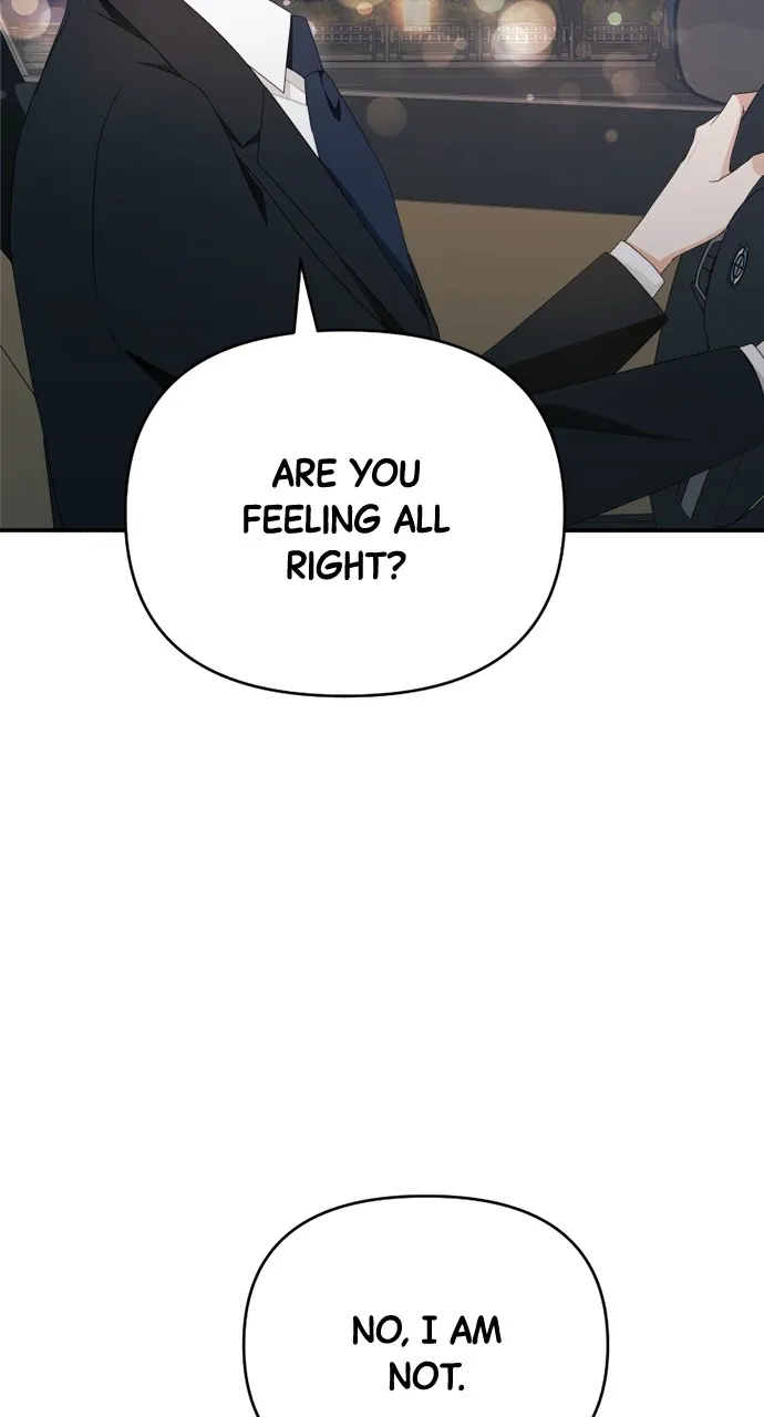 Read The Worst Villainess chapter 19 image 33 on Lezhin
