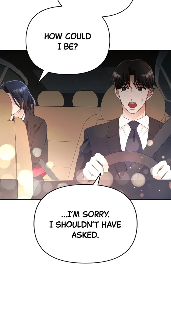 Read The Worst Villainess chapter 19 image 34 on Lezhin