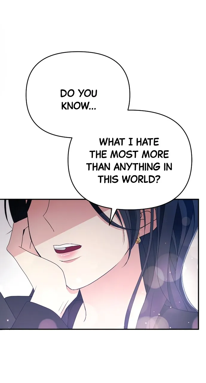Read The Worst Villainess chapter 19 image 35 on Lezhin