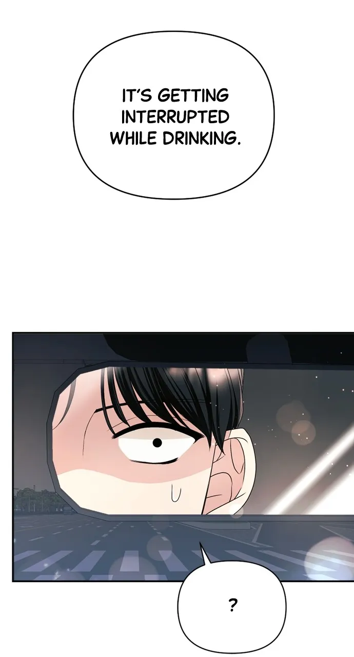 Read The Worst Villainess chapter 19 image 36 on Lezhin