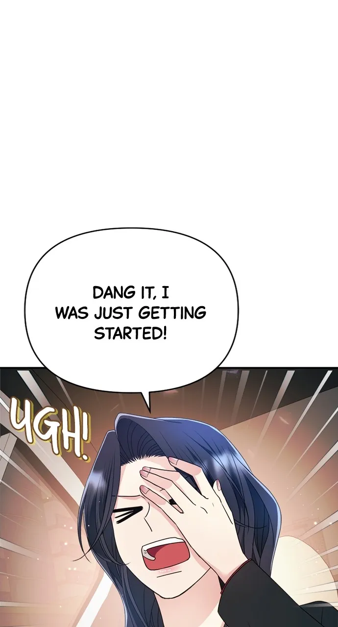 Read The Worst Villainess chapter 19 image 37 on Lezhin