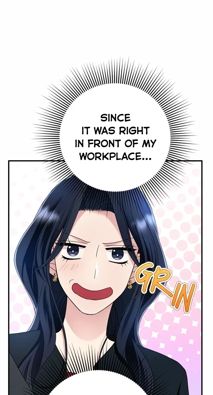 Read The Worst Villainess chapter 19 image 41 on Lezhin