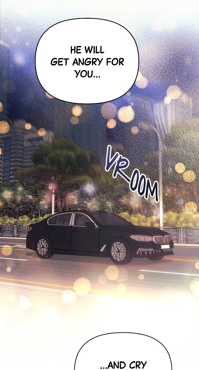 Read The Worst Villainess chapter 19 image 44 on Lezhin