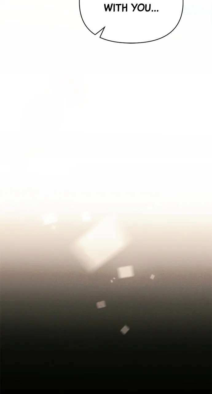Read The Worst Villainess chapter 19 image 45 on Lezhin