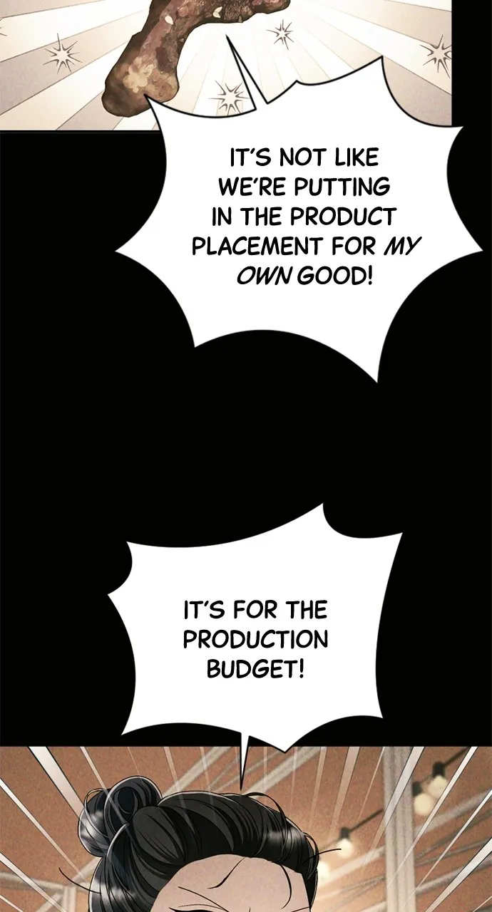 Read The Worst Villainess chapter 19 image 47 on Lezhin