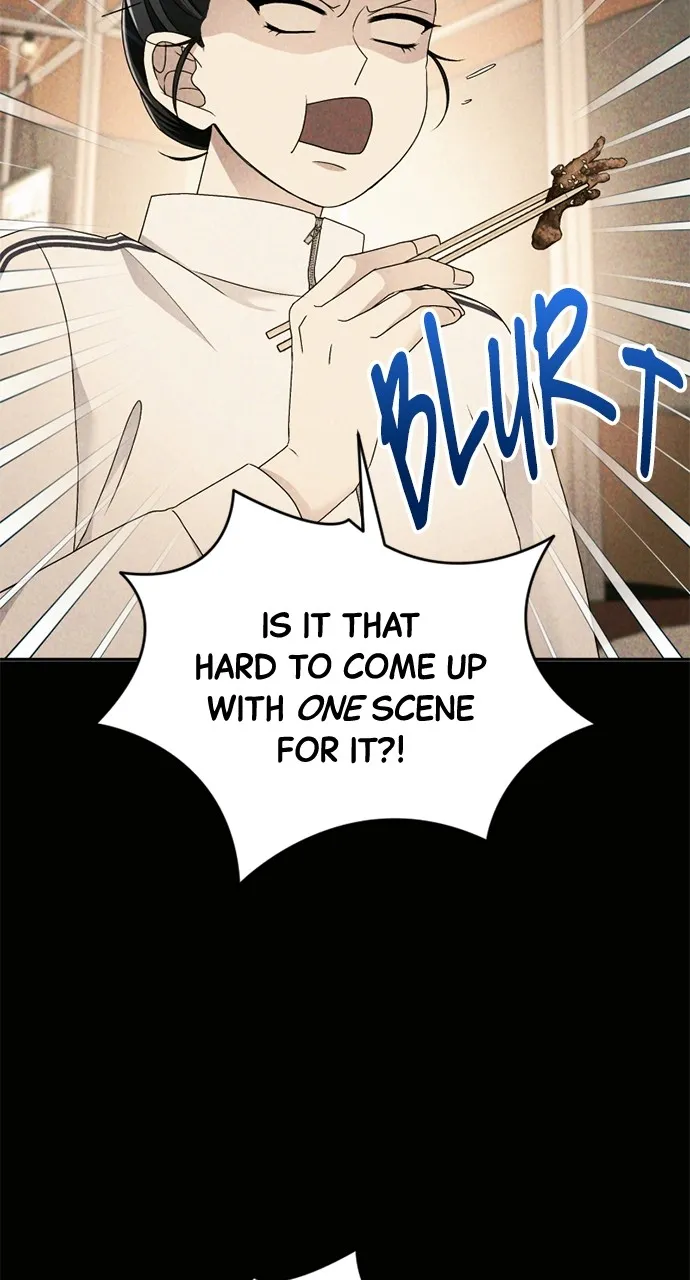 Read The Worst Villainess chapter 19 image 48 on Lezhin