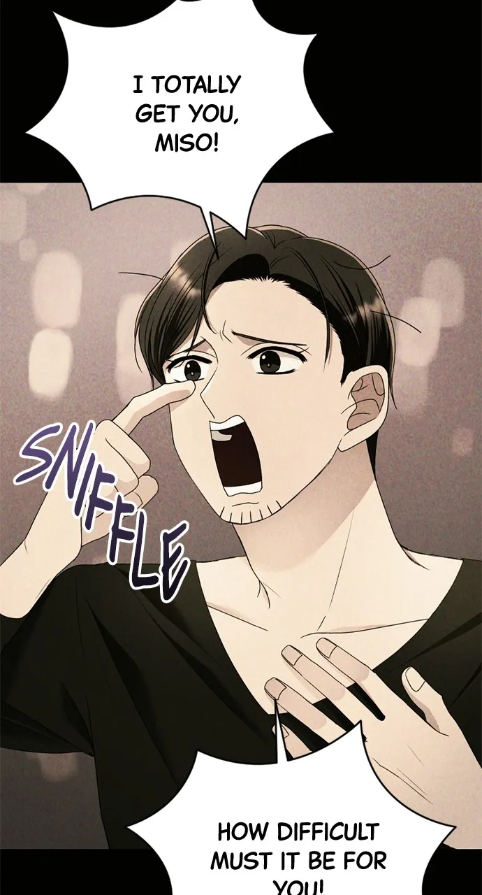Read The Worst Villainess chapter 19 image 49 on Lezhin