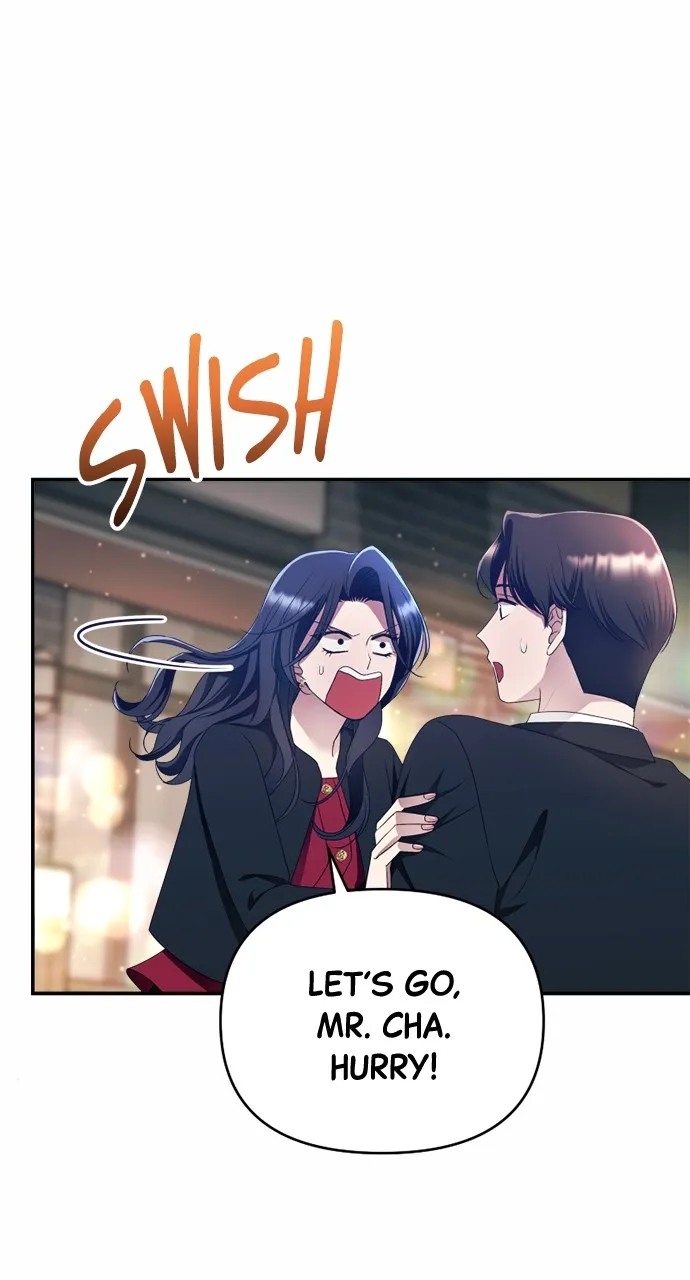 Read The Worst Villainess chapter 19 image 5 on Lezhin