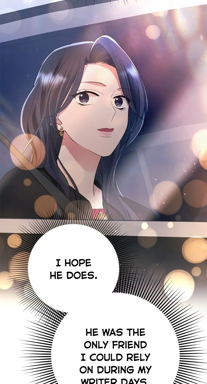 Read The Worst Villainess chapter 19 image 52 on Lezhin