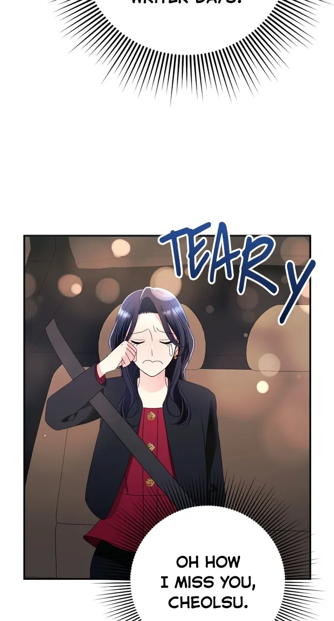 Read The Worst Villainess chapter 19 image 53 on Lezhin
