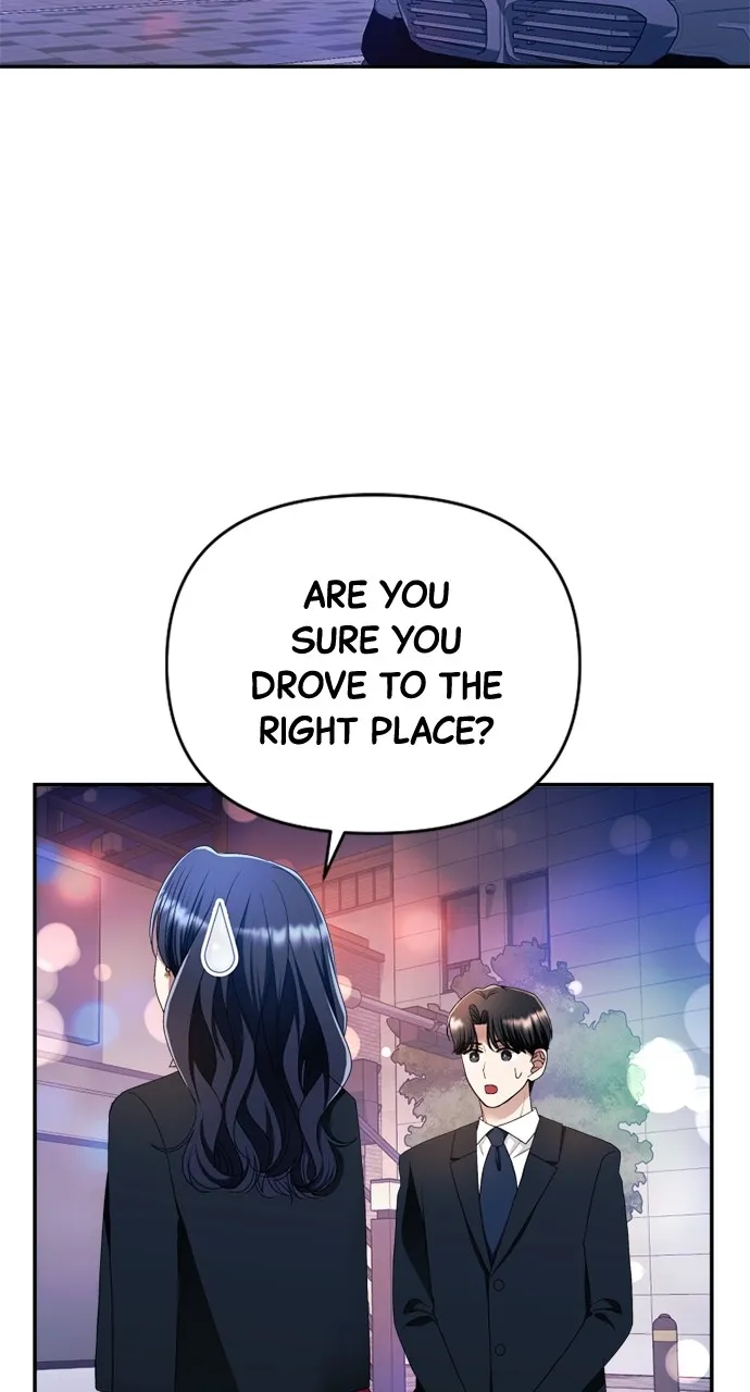 Read The Worst Villainess chapter 19 image 55 on Lezhin