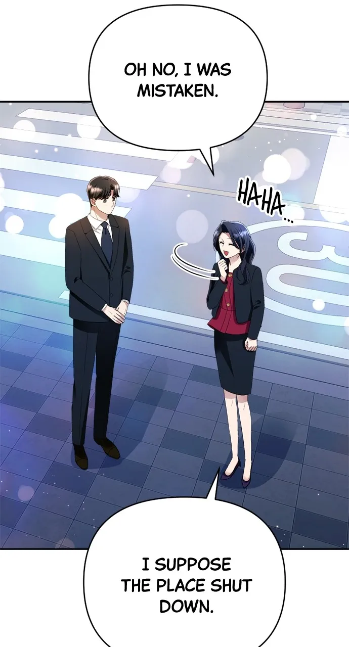 Read The Worst Villainess chapter 19 image 58 on Lezhin