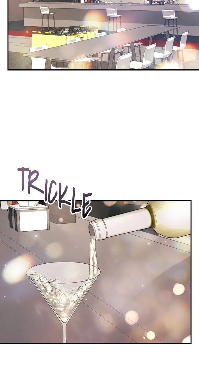 Read The Worst Villainess chapter 19 image 63 on Lezhin