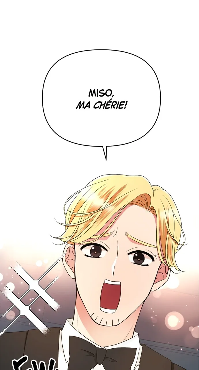 Read The Worst Villainess chapter 19 image 64 on Lezhin