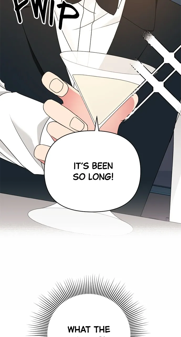 Read The Worst Villainess chapter 19 image 65 on Lezhin