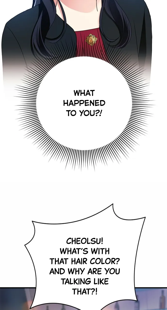 Read The Worst Villainess chapter 19 image 67 on Lezhin