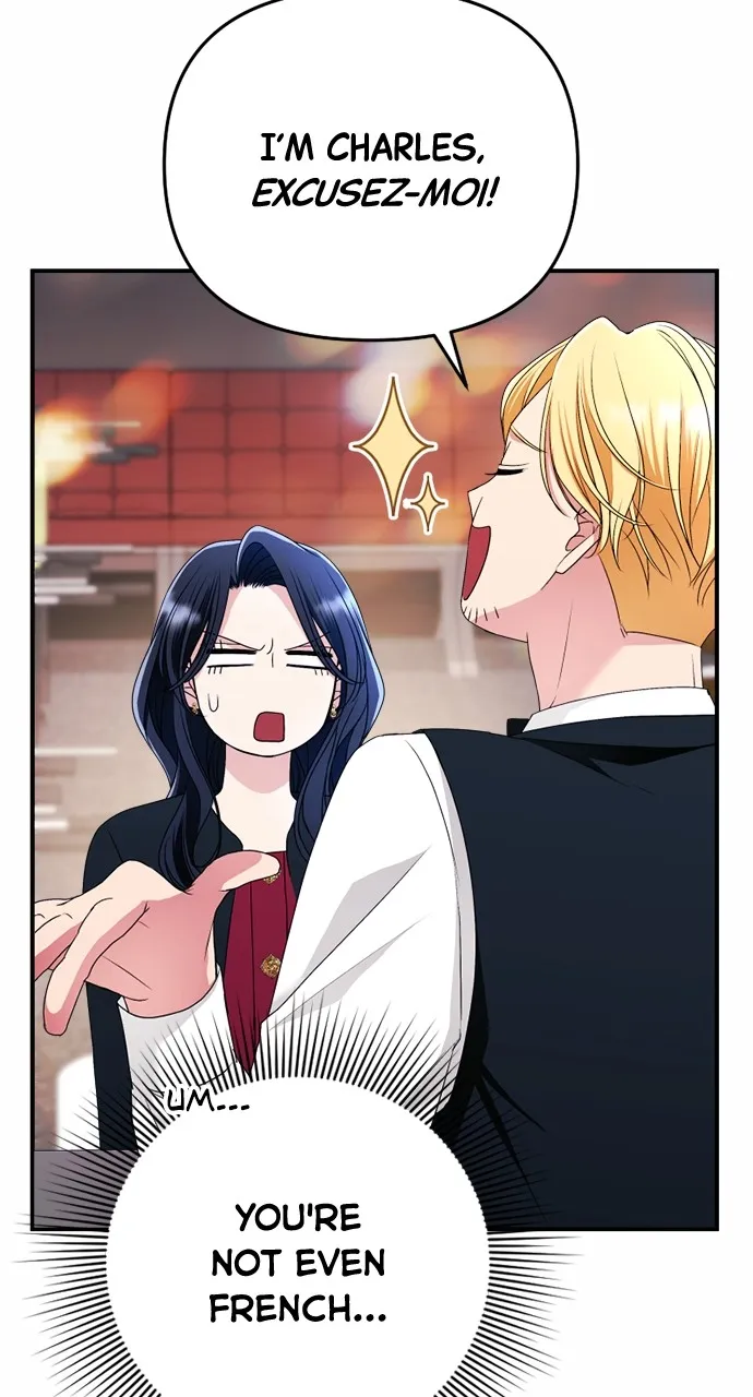 Read The Worst Villainess chapter 19 image 69 on Lezhin