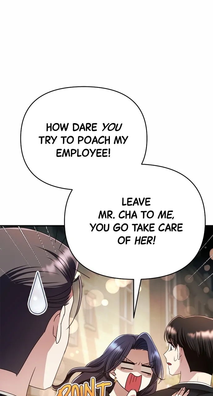 Read The Worst Villainess chapter 19 image 7 on Lezhin