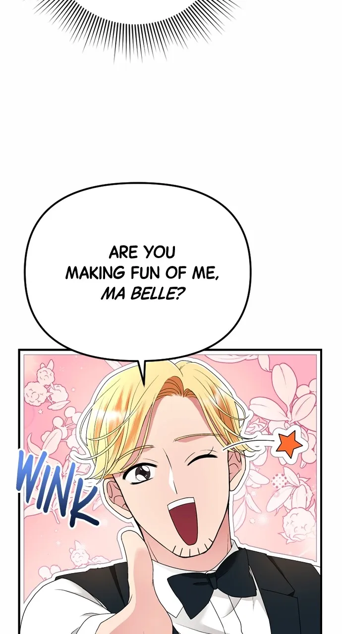 Read The Worst Villainess chapter 19 image 70 on Lezhin