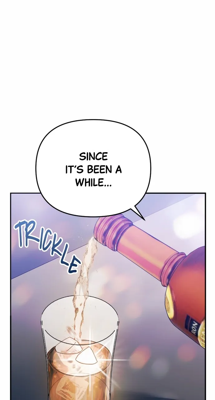 Read The Worst Villainess chapter 19 image 74 on Lezhin