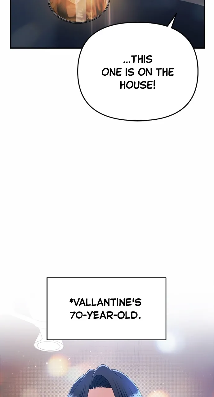 Read The Worst Villainess chapter 19 image 75 on Lezhin