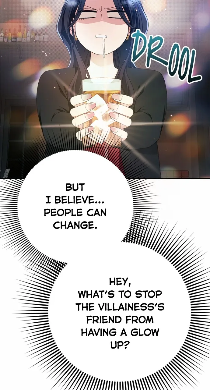 Read The Worst Villainess chapter 19 image 76 on Lezhin