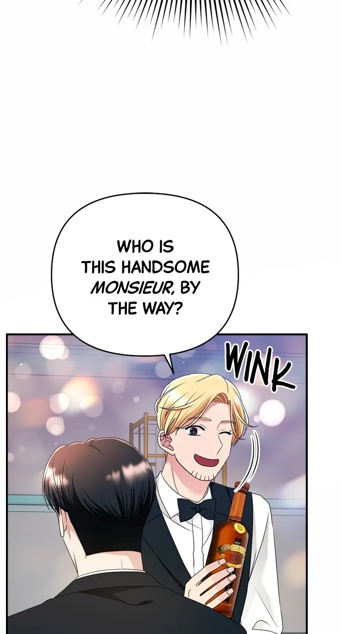Read The Worst Villainess chapter 19 image 77 on Lezhin