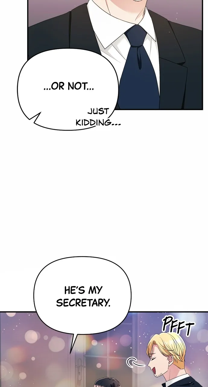 Read The Worst Villainess chapter 19 image 79 on Lezhin