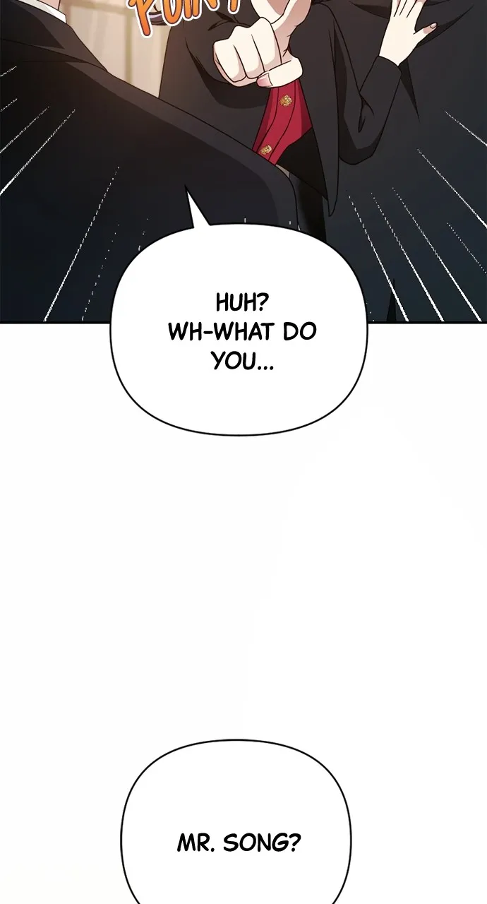 Read The Worst Villainess chapter 19 image 8 on Lezhin