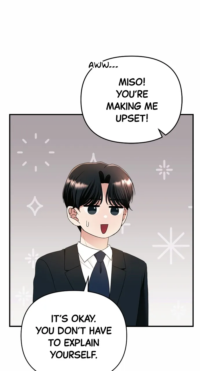 Read The Worst Villainess chapter 19 image 82 on Lezhin