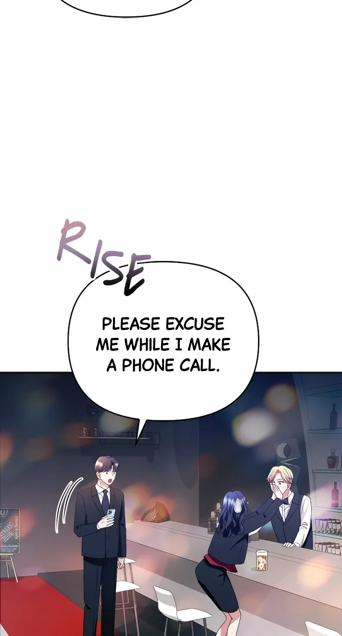 Read The Worst Villainess chapter 19 image 83 on Lezhin