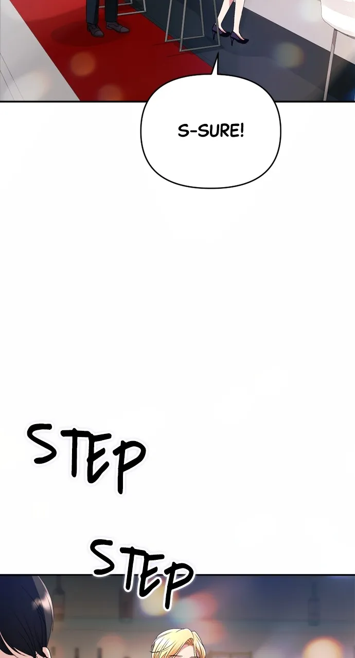 Read The Worst Villainess chapter 19 image 84 on Lezhin