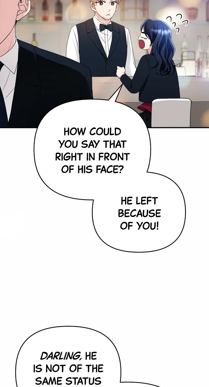 Read The Worst Villainess chapter 19 image 85 on Lezhin