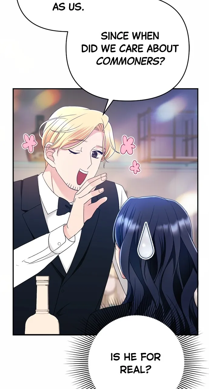 Read The Worst Villainess chapter 19 image 86 on Lezhin