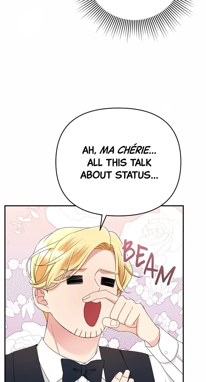 Read The Worst Villainess chapter 19 image 87 on Lezhin