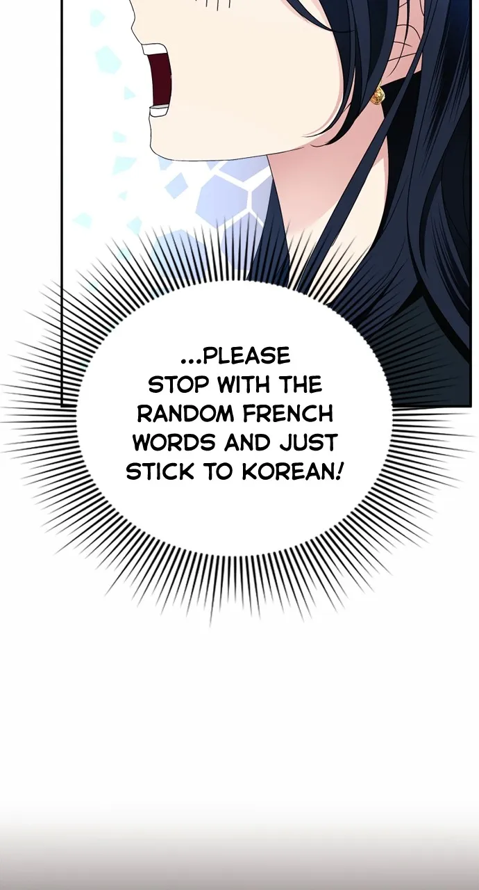 Read The Worst Villainess chapter 19 image 89 on Lezhin