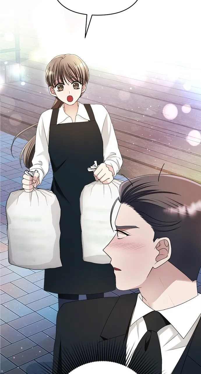 Read The Worst Villainess chapter 19 image 9 on Lezhin