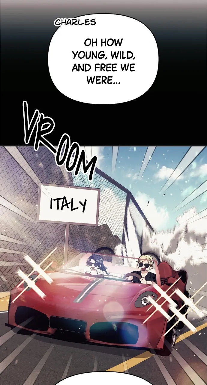 Read The Worst Villainess chapter 19 image 90 on Lezhin
