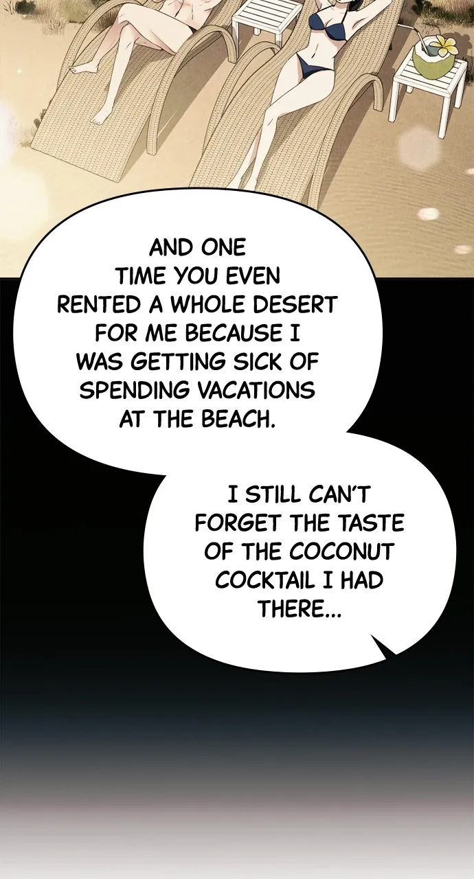 Read The Worst Villainess chapter 19 image 92 on Lezhin