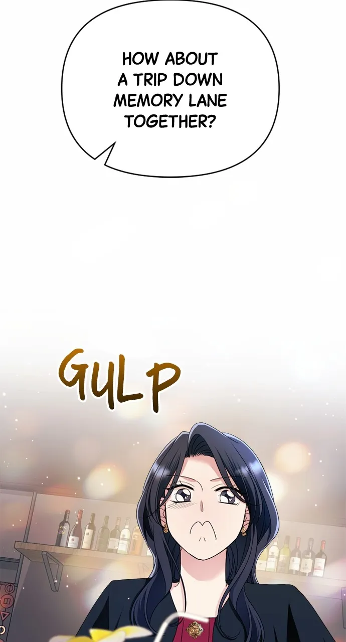Read The Worst Villainess chapter 19 image 95 on Lezhin