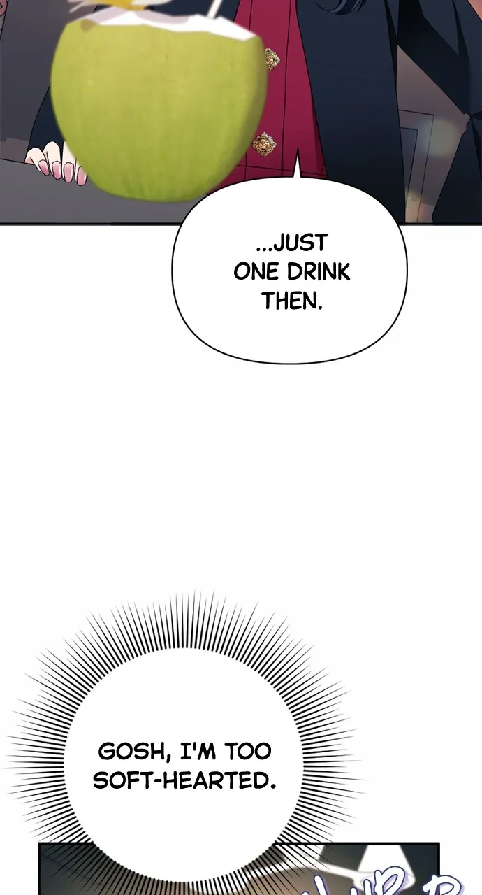 Read The Worst Villainess chapter 19 image 96 on Lezhin