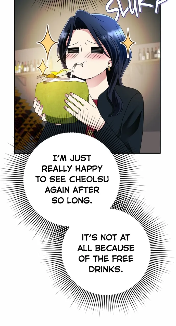 Read The Worst Villainess chapter 19 image 97 on Lezhin