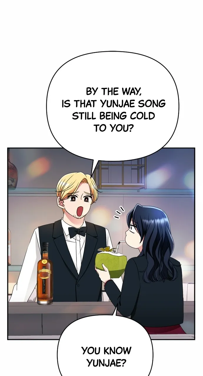 Read The Worst Villainess chapter 19 image 98 on Lezhin
