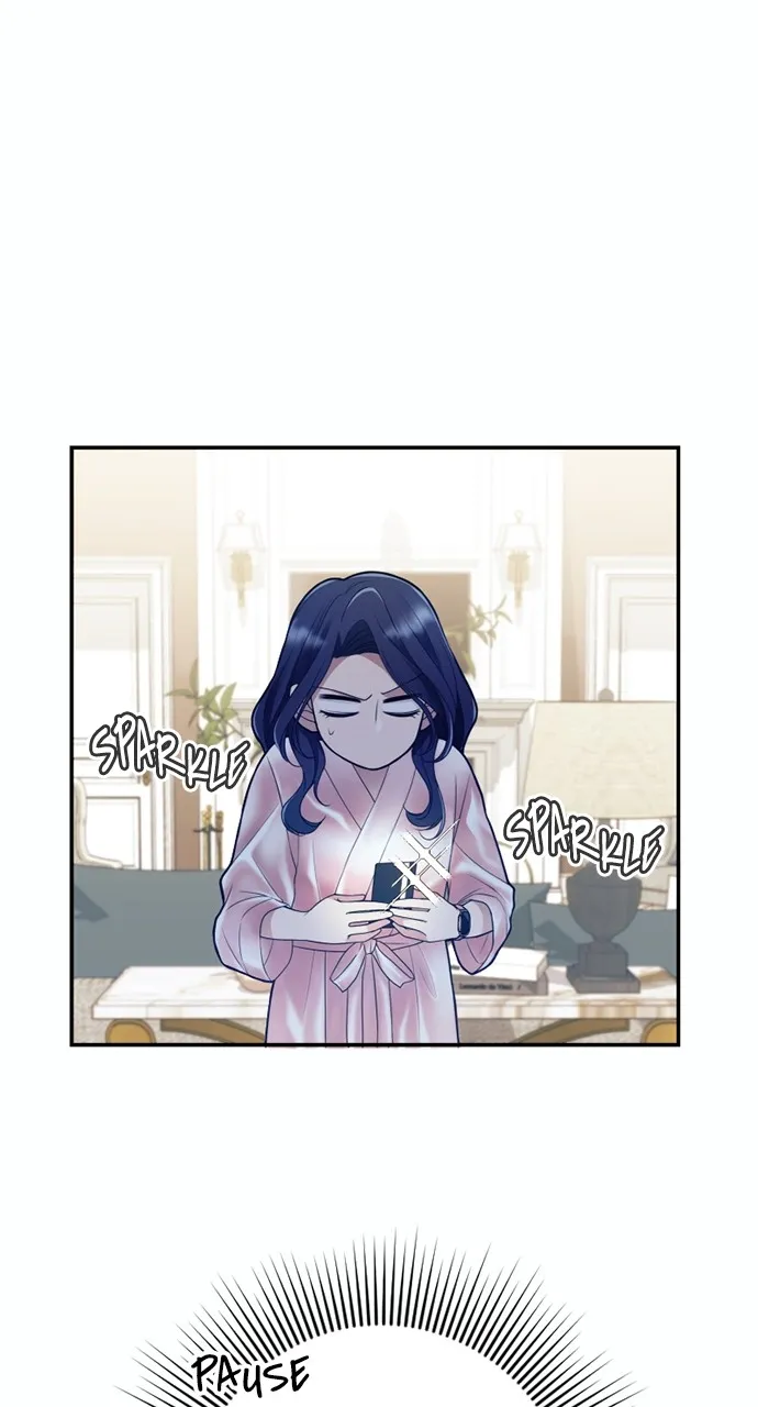 Read The Worst Villainess chapter 2 image 10 on Lezhin