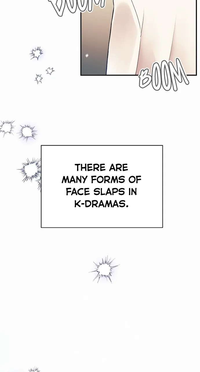 Read The Worst Villainess chapter 2 image 100 on Lezhin
